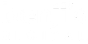 Benji's E-Ticaret Danışmanlık logosu