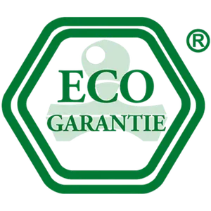 ecogaranti sertifikası
