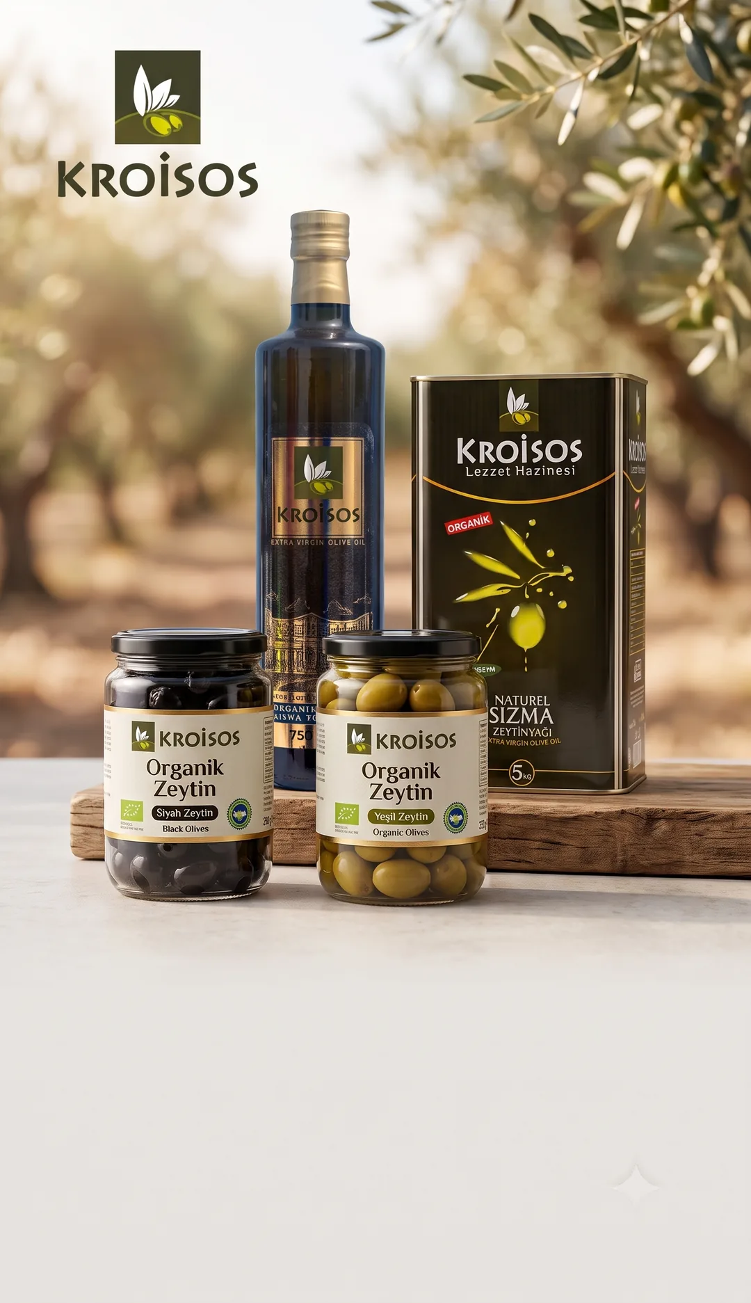 Kroisos